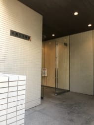 v20250427023510/fresh/building/J00100380635_63