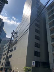 v20250427023510/fresh/building/J00100380635_64