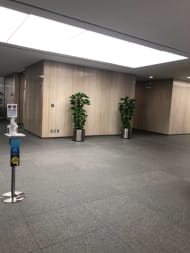 v20250427023510/fresh/building/J00100380635_9
