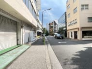 v20250427023510/fresh/building/J00100380637_10