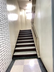 v20250427023510/fresh/building/J00100380637_12