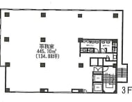 v20250427023510/fresh/building/J00100380637_18