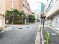 v20250427023510/fresh/building/J00100380637_2