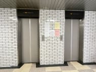 v20250427023510/fresh/building/J00100380637_4