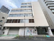 v20250427023510/fresh/building/J00100380637_5