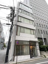 v20250427023510/fresh/building/J00100380640_7