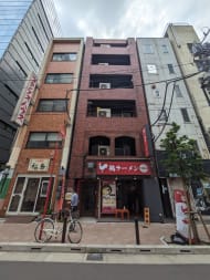 v20250427023510/fresh/building/J00100380647_1