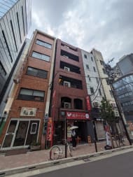 v20250427023510/fresh/building/J00100380647_10