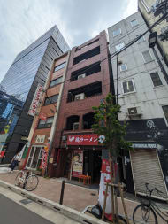 v20250427023510/fresh/building/J00100380647_11