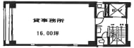 v20250427023510/fresh/building/J00100380647_18
