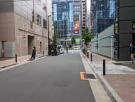 v20250427023510/fresh/building/J00100380647_2