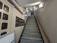 v20250427023510/fresh/building/J00100380647_4