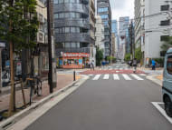 v20250427023510/fresh/building/J00100380647_9