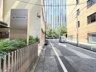 v20250427023510/fresh/building/J00100380649_2