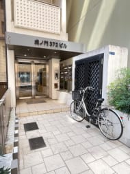 v20250427023510/fresh/building/J00100380649_3