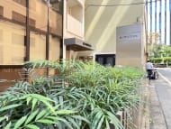 v20250427023510/fresh/building/J00100380649_8