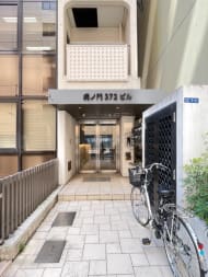 v20250427023510/fresh/building/J00100380649_9