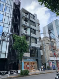 v20250427023510/fresh/building/J00100380696_9