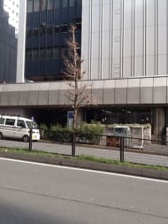 v20250427023510/fresh/building/J00100380728_13