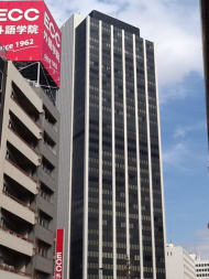 v20250427023510/fresh/building/J00100380728_14
