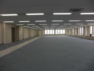 v20250427023510/fresh/building/J00100380728_5