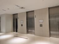 v20250427023510/fresh/building/J00100380728_54