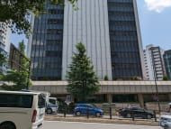 v20250427023510/fresh/building/J00100380728_65
