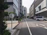 v20250427023510/fresh/building/J00100380735_10