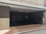 v20250427023510/fresh/building/J00100380735_11