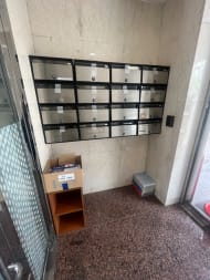 v20250427023510/fresh/building/J00100380737_6