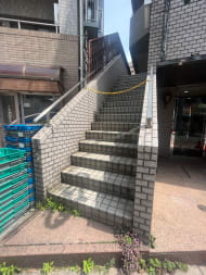 v20250427023510/fresh/building/J00100380737_7