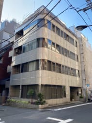 v20250427023510/fresh/building/J00100380741_1