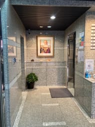 v20250427023510/fresh/building/J00100380741_4