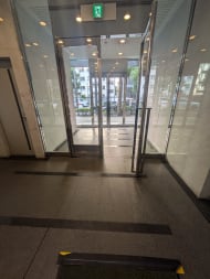 v20250427023510/fresh/building/J00100380745_12