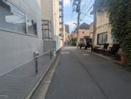 v20250427023510/fresh/building/J00100380745_8