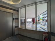 v20250427023510/fresh/building/J00100380748_12