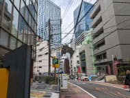v20250427023510/fresh/building/J00100380748_16