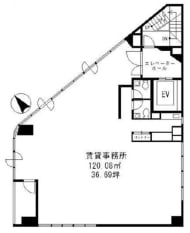 v20250427023510/fresh/building/J00100380748_18