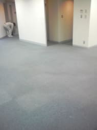 v20250427023510/fresh/building/J00100380748_6