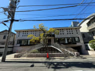 v20250427023510/fresh/building/J00100380751_1
