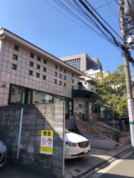 v20250427023510/fresh/building/J00100380751_6
