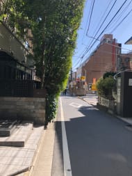 v20250427023510/fresh/building/J00100380751_8