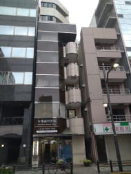 v20250427023510/fresh/building/J00100380752_1