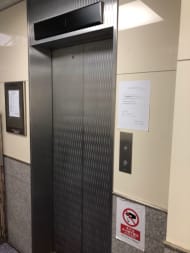 v20250427023510/fresh/building/J00100380752_4
