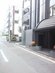 v20250427023510/fresh/building/J00100380759_2