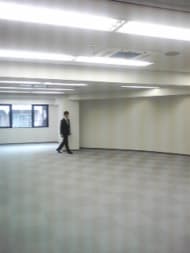 v20250427023510/fresh/building/J00100380759_6