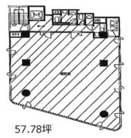 v20250427023510/fresh/building/J00100380767_18