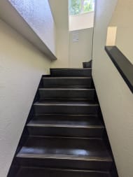 v20250427023510/fresh/building/J00100380778_8