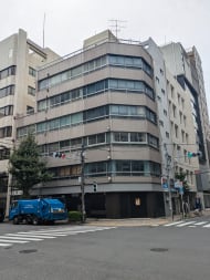 v20250427023510/fresh/building/J00100380786_13