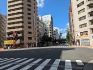 v20250427023510/fresh/building/J00100380788_11